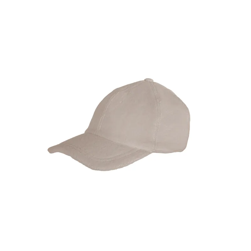 Czapka Graccioza Cool L/XL Fog Tani