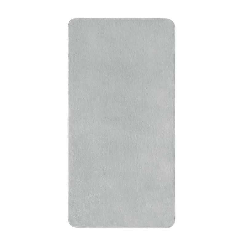 Darmowa dostawa Czapka Graccioza Cool S/M Silver