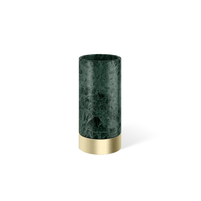 Decor Walther CENTURY – Kubek Oferta limitowana