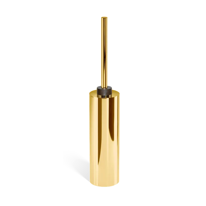 Decor Walther CENTURY – Zestaw szczotki WC Premium