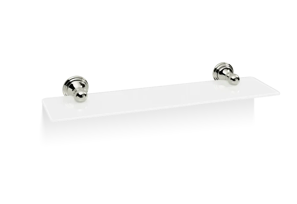 Decor Walther CLASSIC – Półka Wyprzedaż