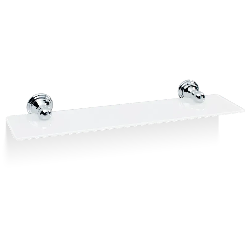 Tylko dziś Decor Walther CLASSIC – Półka