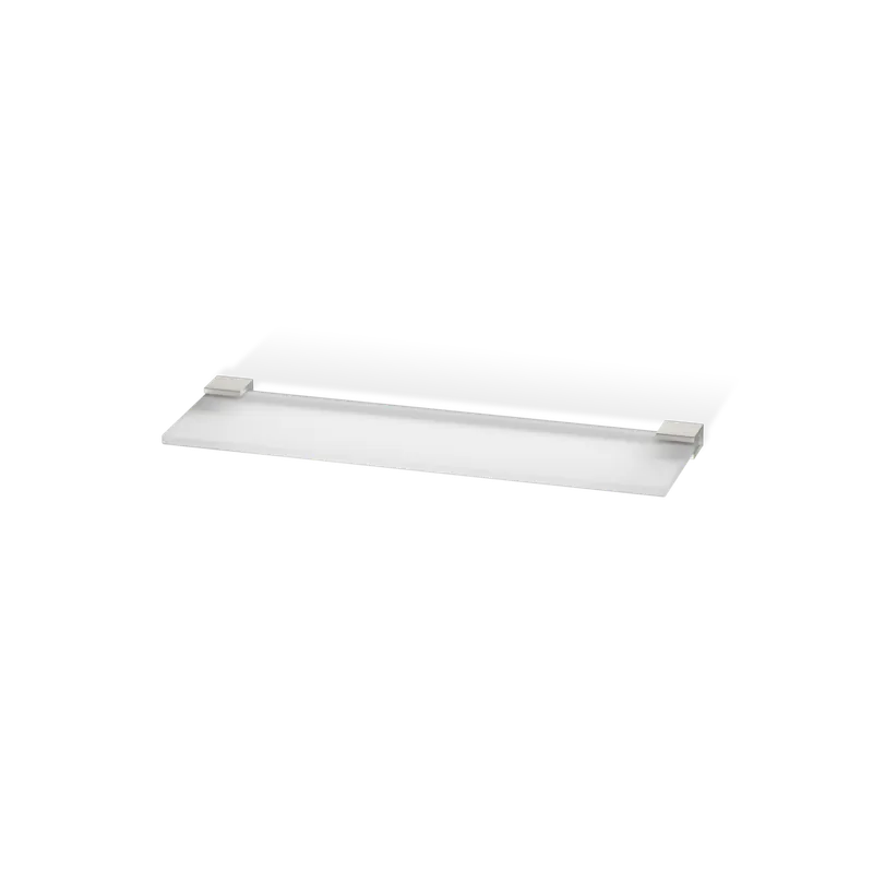 Szybka dostawa Decor Walther CORNER – Półka