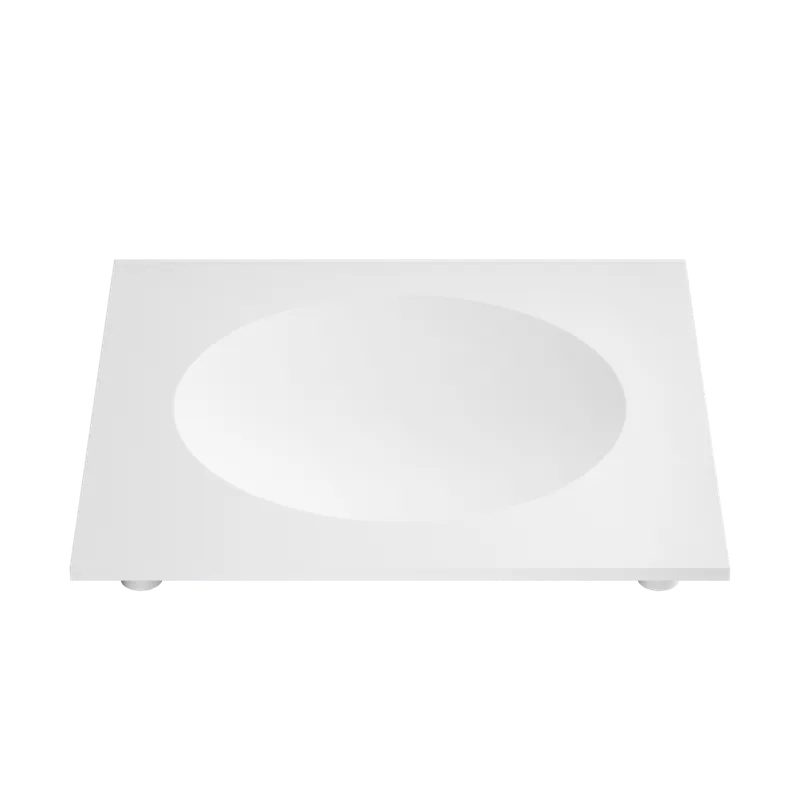 Bestseller Decor Walther CORNER – Taca