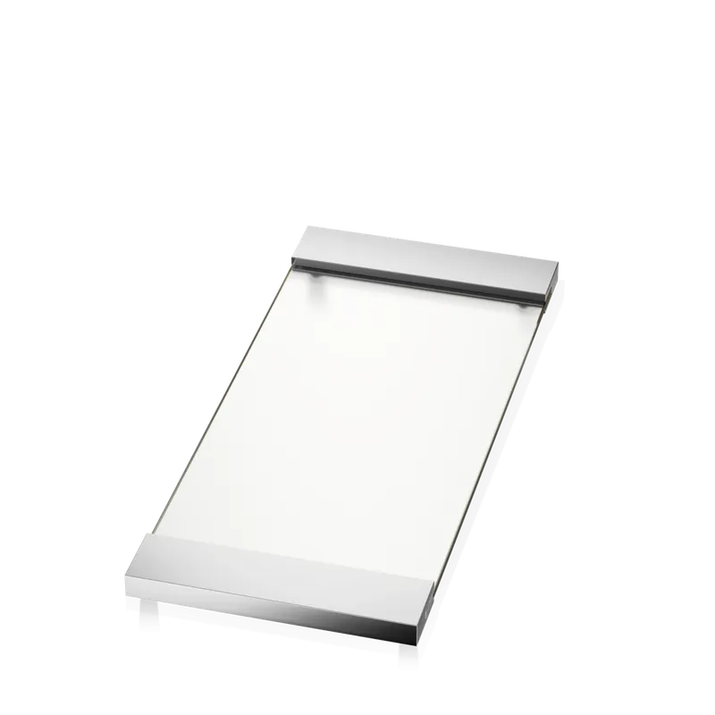 Super okazja Decor Walther CORNER – Taca