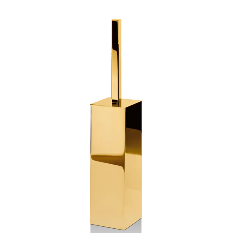 Kup online Decor Walther CORNER – Zestaw szczotki WC