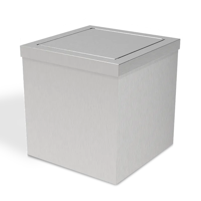 Decor Walther – Kosz na papier Kup teraz