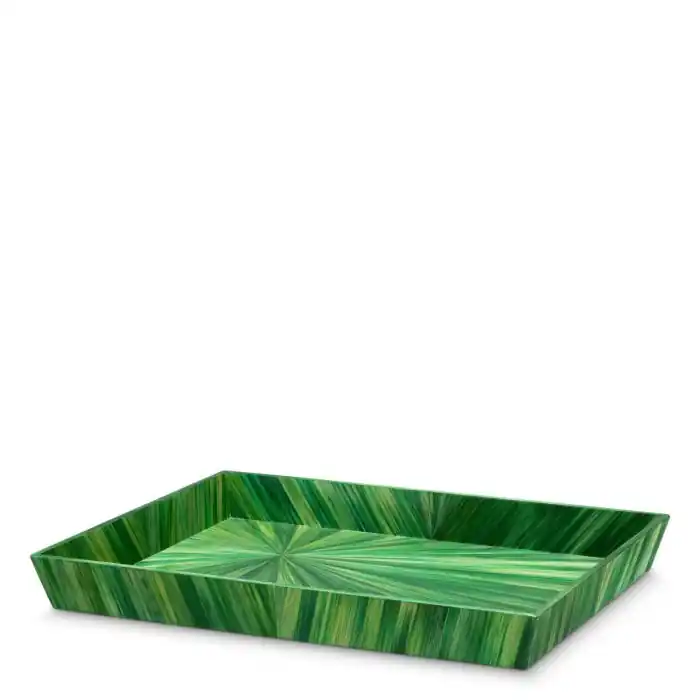 Dekoracja Desk Tray Harvard L Eichholtz Okazja