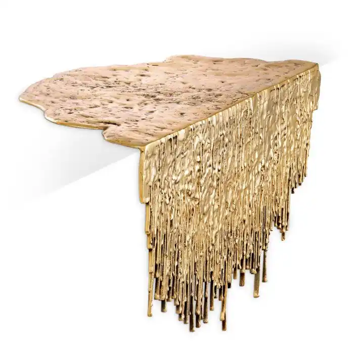 Wyprzedaż Dekoracja Table Object Grove Eichholtz