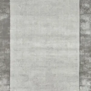 Okazja DYWAN ARACELIS PALOMA - JASNOSZARY - 160X230CM - FARGOTEX