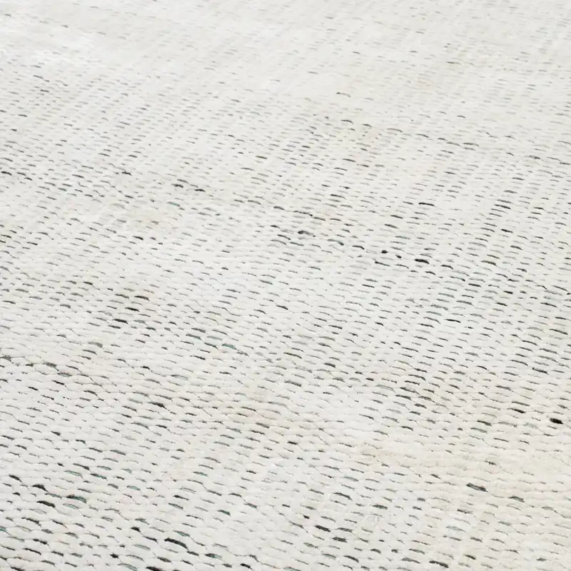 Bezpieczna płatność Dywan Langdon 200 x 300 cm Eichholtz