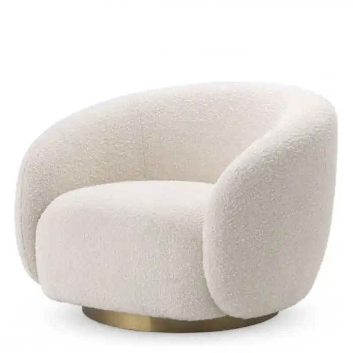 Fotel Brice Eichholtz Oferta