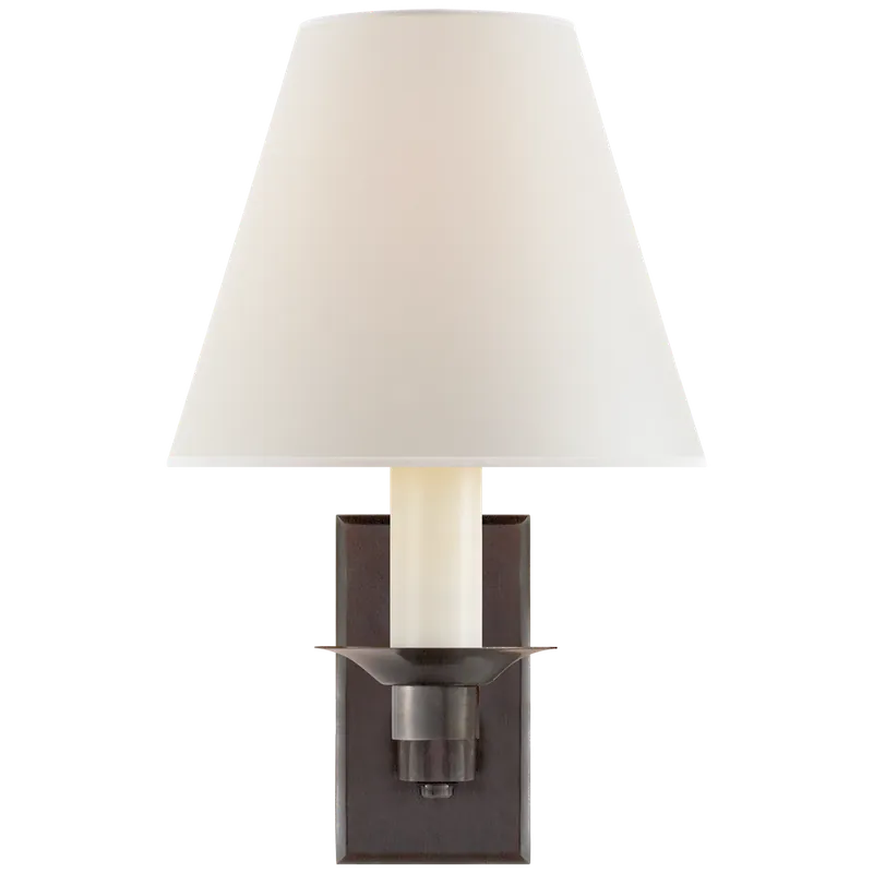 Kinket Evans Library RALPH LAUREN Oferta czasowa