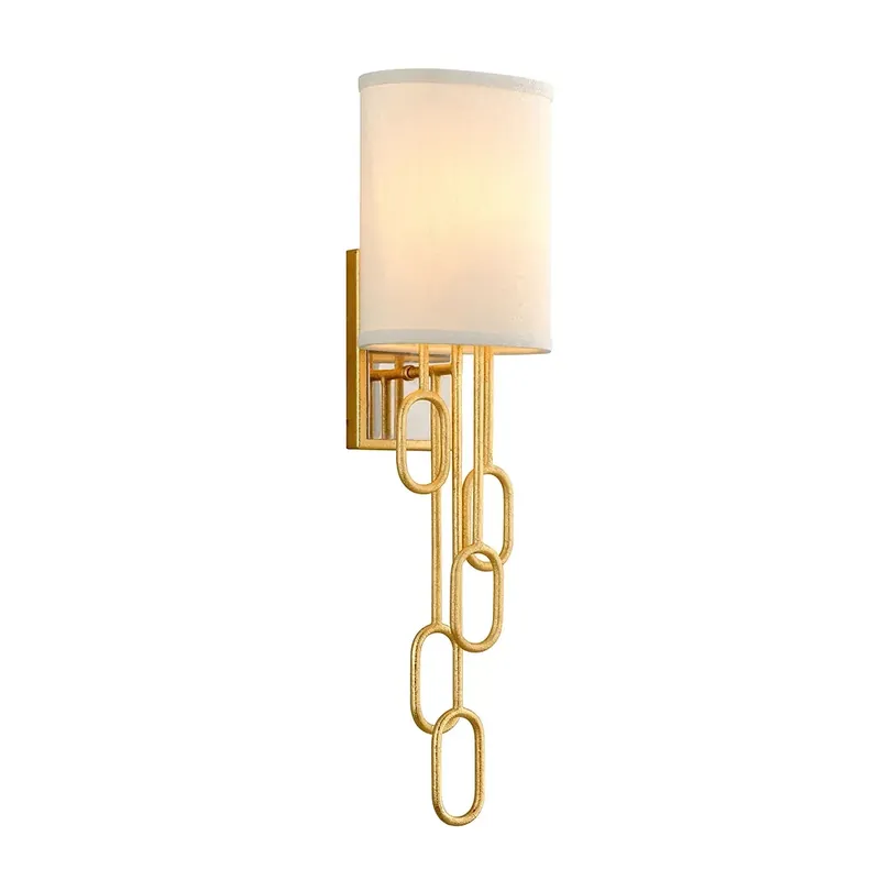 Kinkiet ścienny HALO 1LT Corbett Lighting Sprawdź teraz