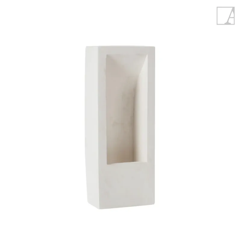 Lampa ścienna Authentage Phantôme Obniżka ceny