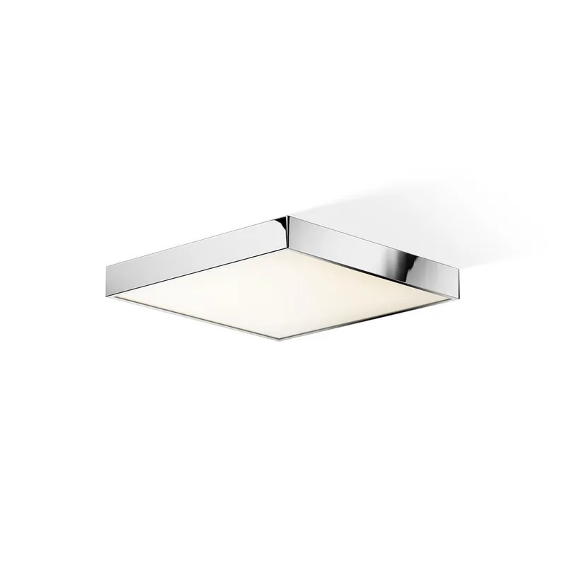 Oferta Lampa sufitowa Decor Walther Chrom