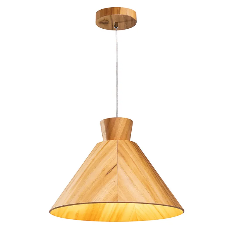 Promocja Lampa wisząca Conical