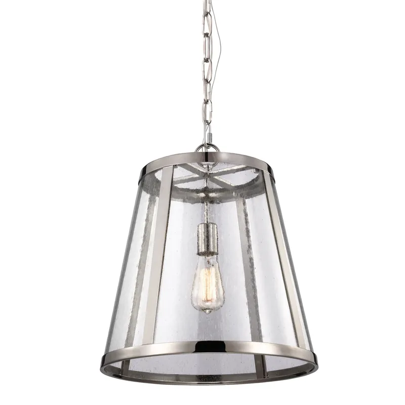 Bestseller Lampa wisząca Harrow Elstead - My Honey Home