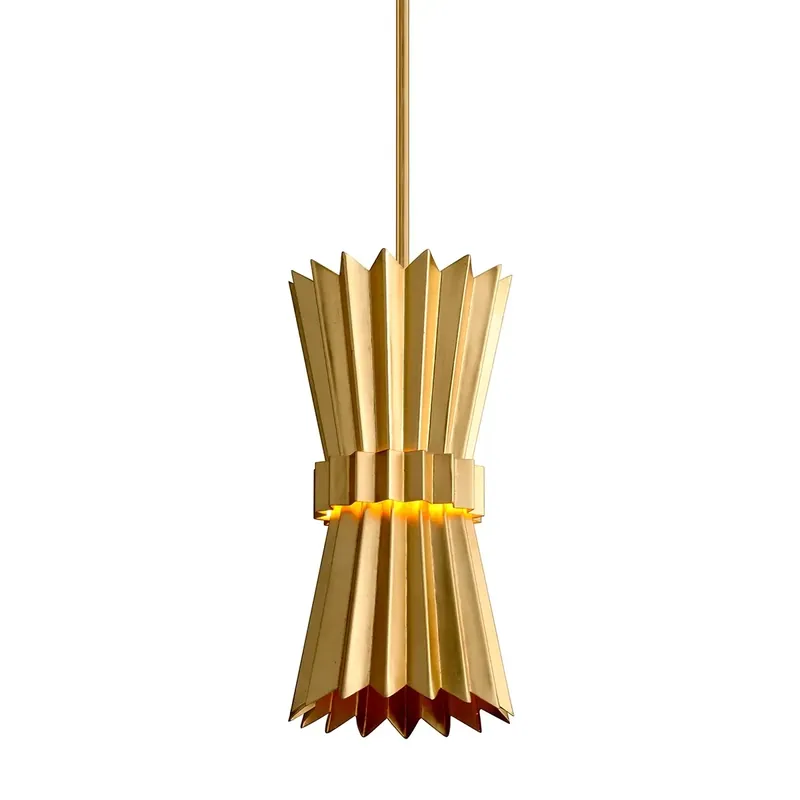 Lampa wisząca MOXY 1LT Corbett Lighting Najlepsza cena