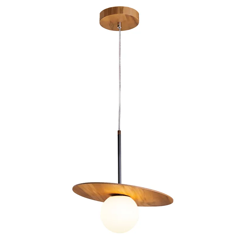 Hit sprzedaży Lampa wisząca Orbit