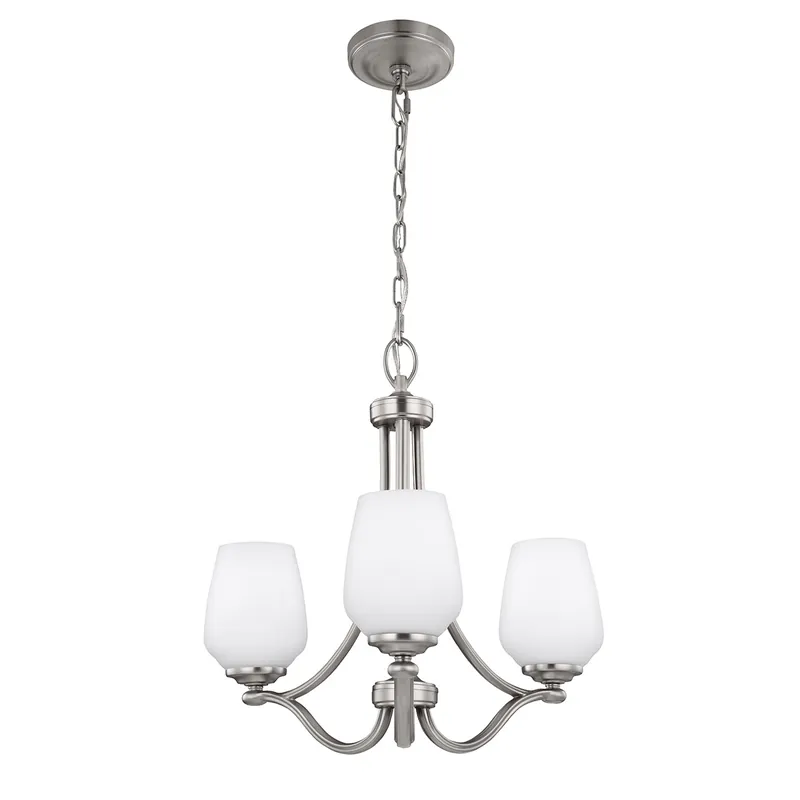 Lampa wisząca Vintner Elstead - My Honey Home Darmowa dostawa