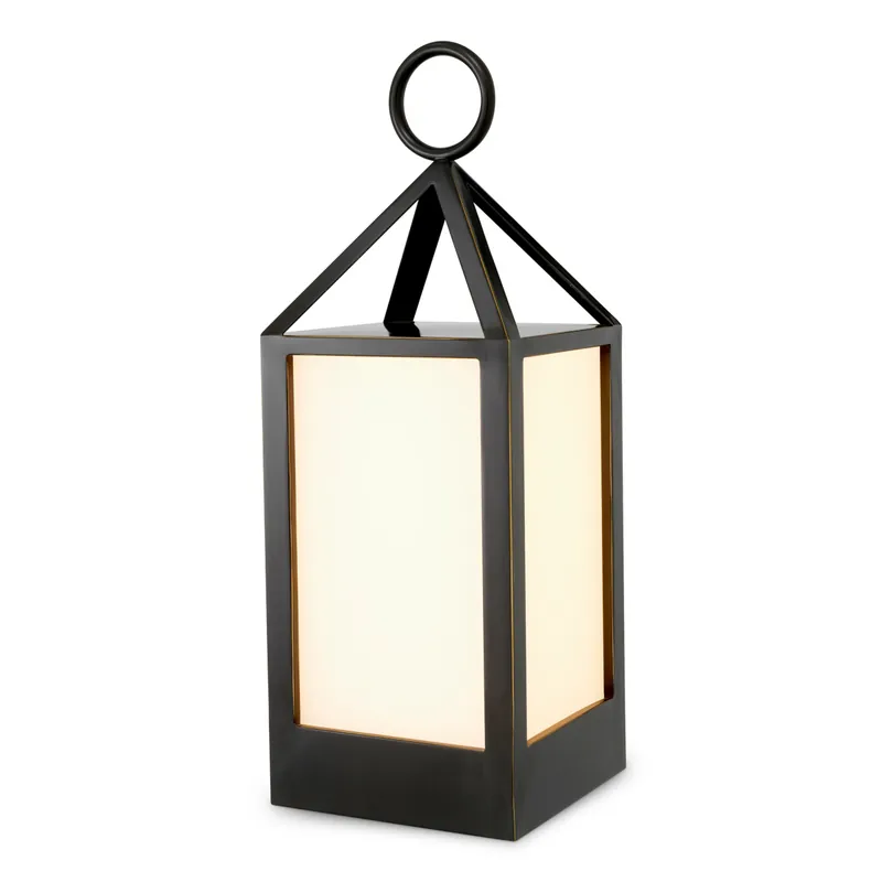 Lampa zewnętrzna Riserva S Eichholtz Popularny