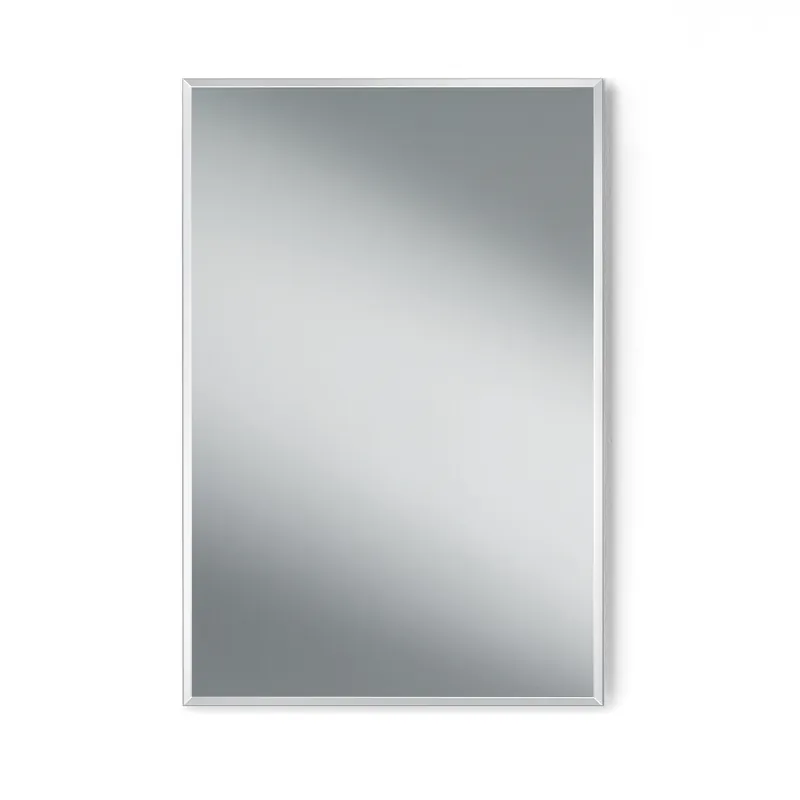 Taniej Lustro 45x90 cm Decor Walther