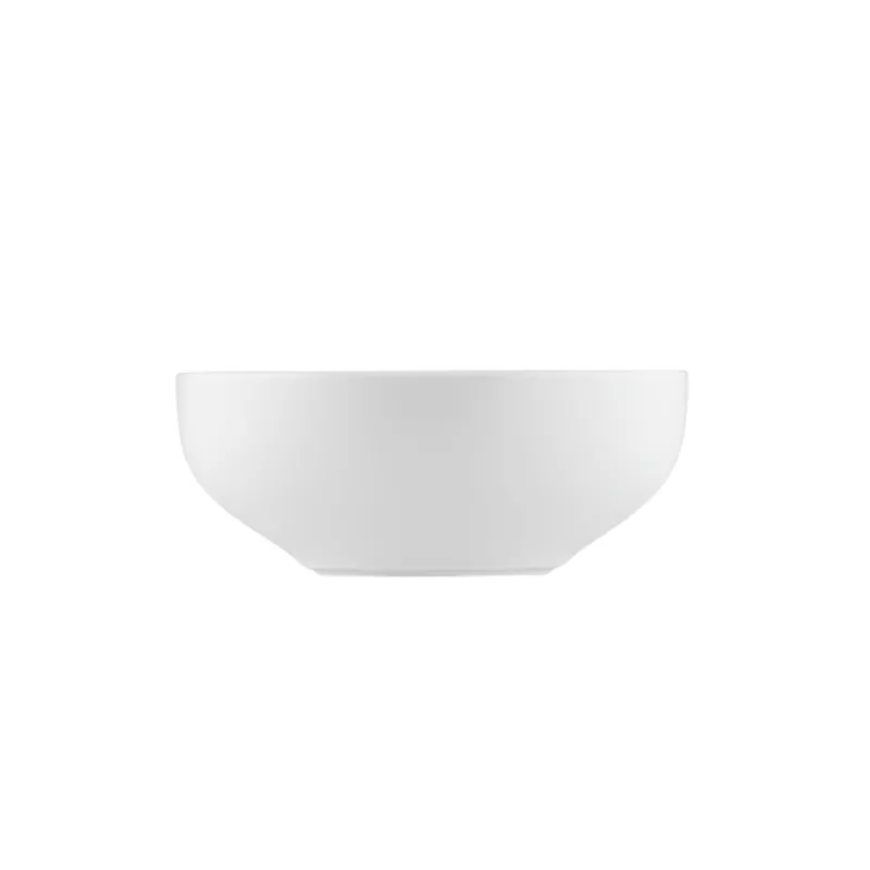 Oferta czasowa Mała miseczka FLUEN/WEISS FÜRSTENBERG