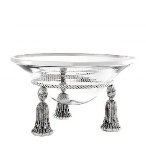 Misa Tassel Eichholtz Cena promocyjna