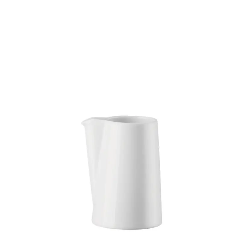 Mlecznik Tric White Dodaj do koszyka