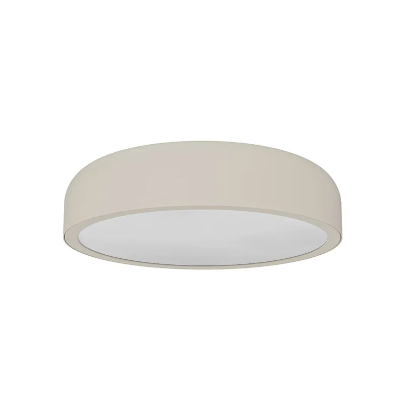 Plafon Cedrone PL Toupe 22 CCT Open Design Wyprzedaż
