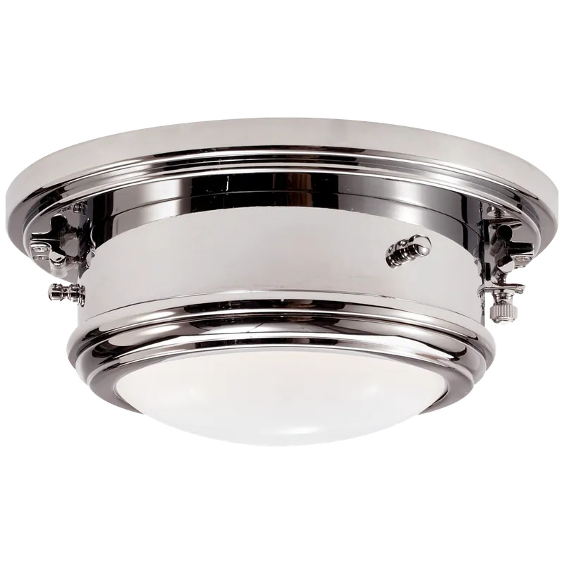 Plafon Marine Porthole Small RALPH LAUREN Hit cenowy