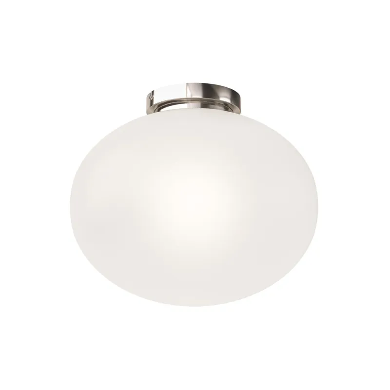 Plafon Palla 30 Open Design Obniżka ceny
