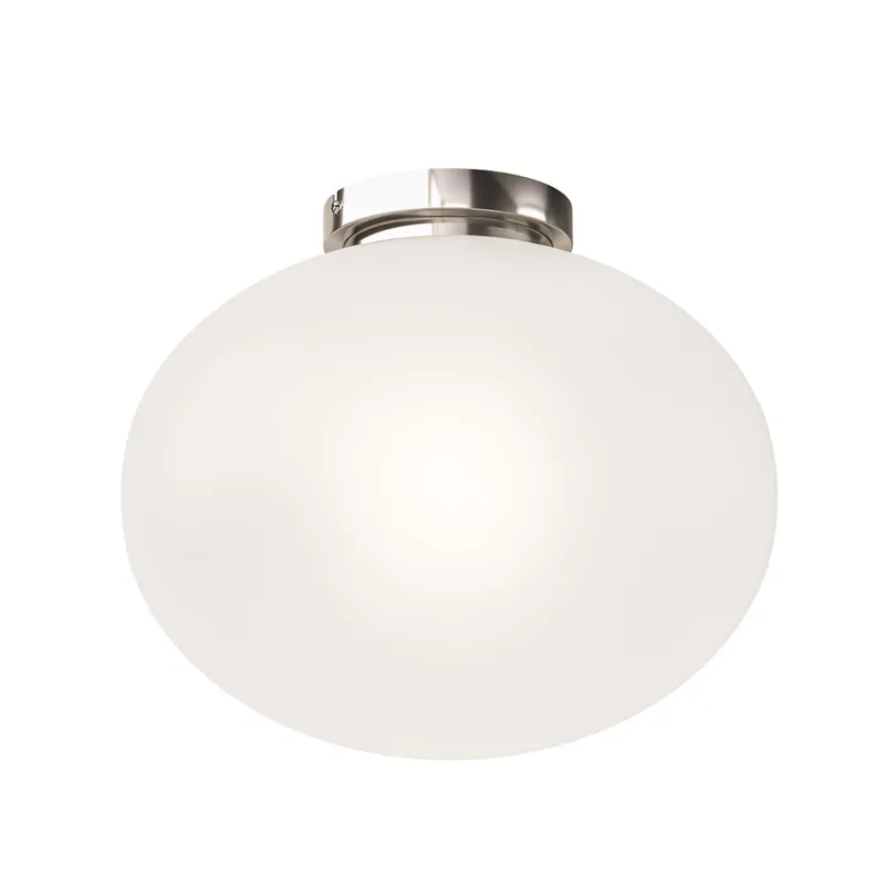 Plafon Palla 40 Open Design Ekspresowa dostawa