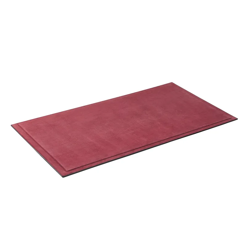 PODKŁADKA NA BIURKO - 50 x 70 CM - GIOBAGNARA Oferta