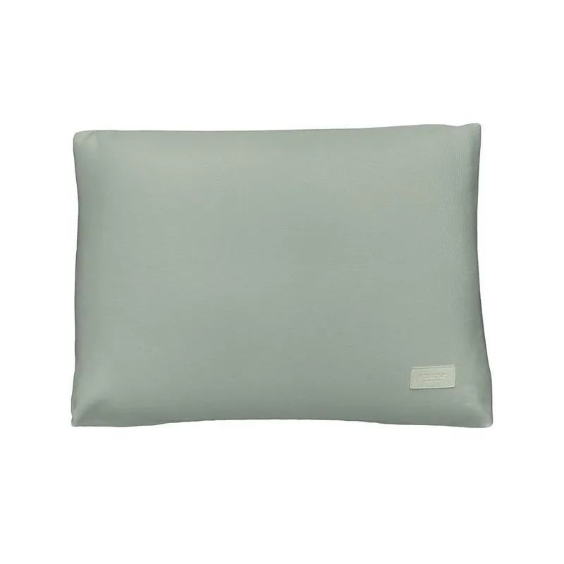 Promocja Poduszka kąpielowa Nylon Decor Walther Reed grey