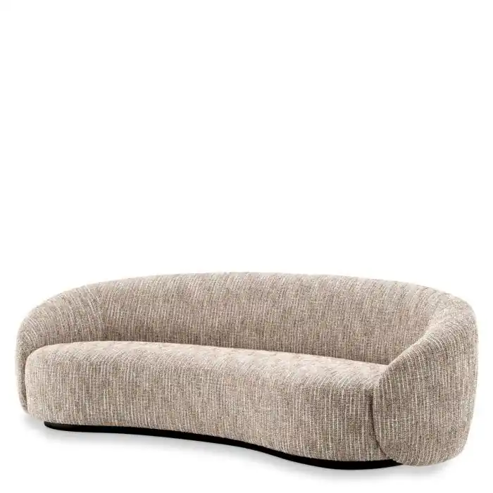 Sofa Amore Eichholtz Szybka dostawa
