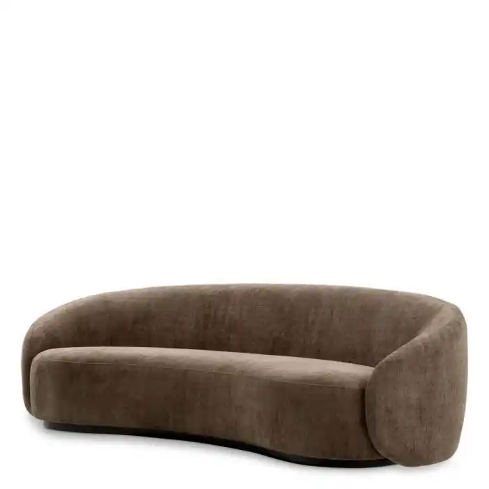 Ograniczona ilość Sofa Amore Eichholtz