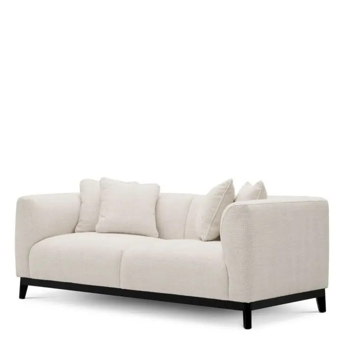 Sofa Corso S Eichholtz Szybka dostawa