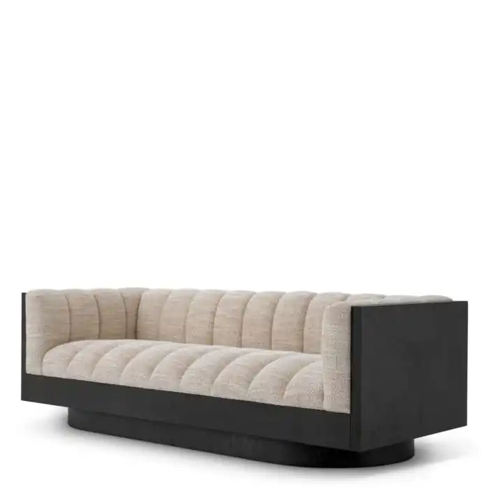 Sofa Davide Eichholtz Darmowa dostawa