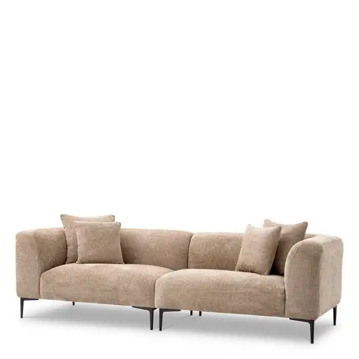 Ekspresowa dostawa Sofa Firenze Eichholtz
