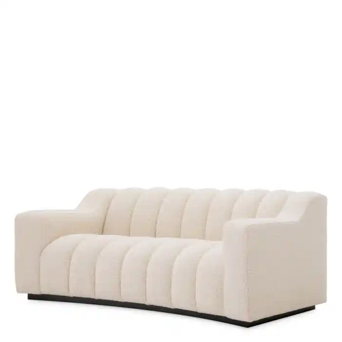 Sofa Kelly XS Eichholtz Premium