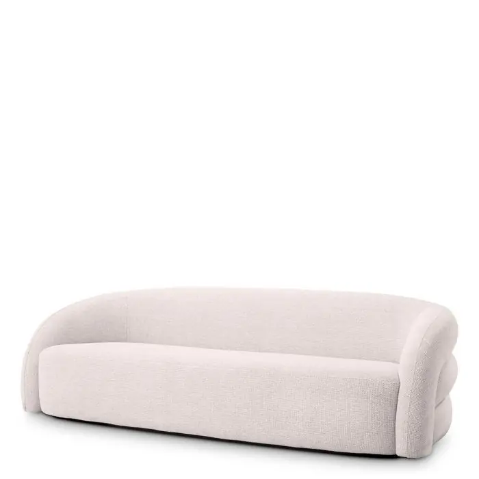 Sofa Novelle Eichholtz Rabat