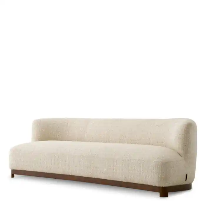Sofa Stelvio Eichholtz Taniej