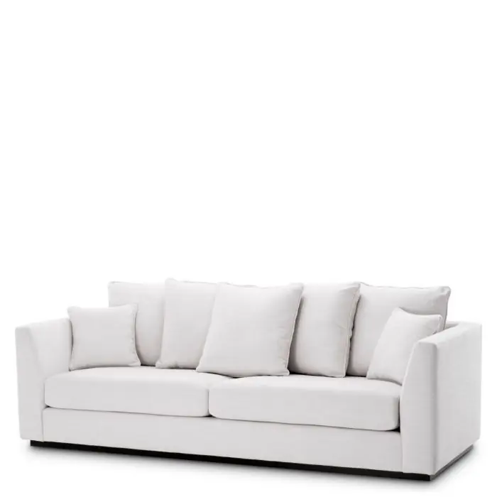 Rabat Sofa Taylor Eichholtz