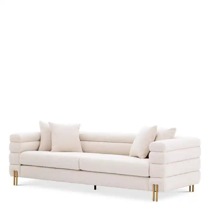 Rabat Sofa York Eichholtz