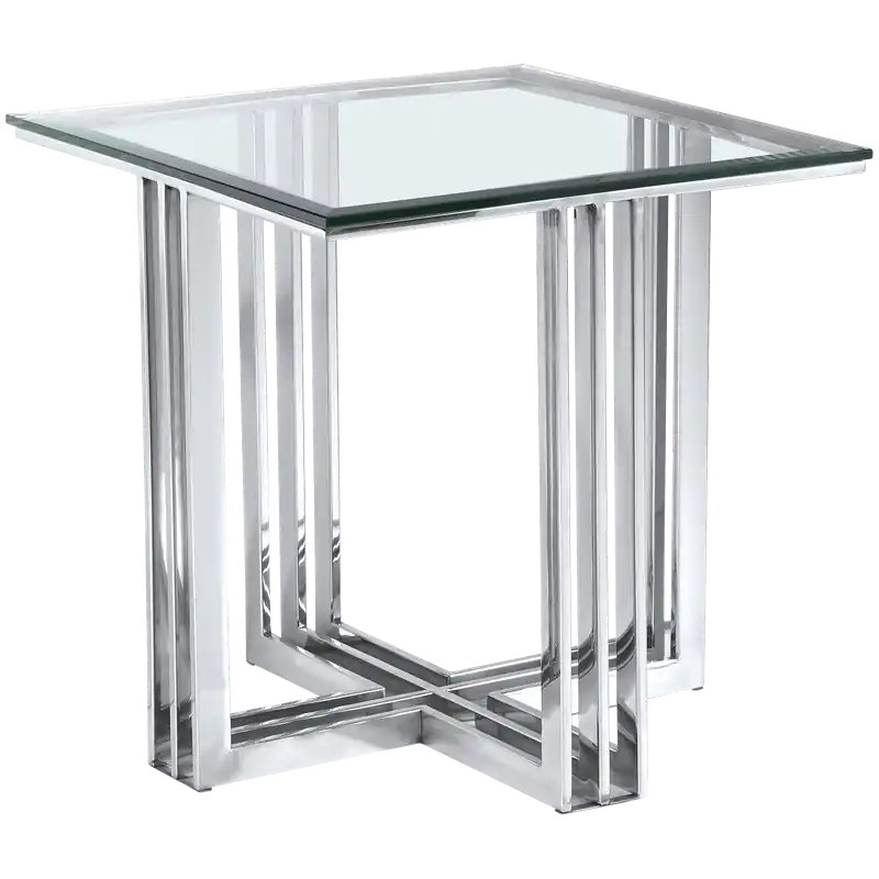 Stolik boczny BALTIMORE BA-ST1643S Oferta czasowa