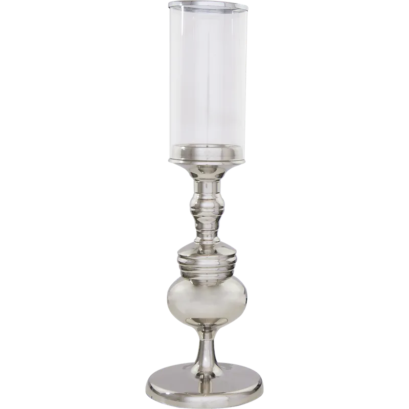 Świecznik LINCOLN D01509 Tylko do końca tygodnia