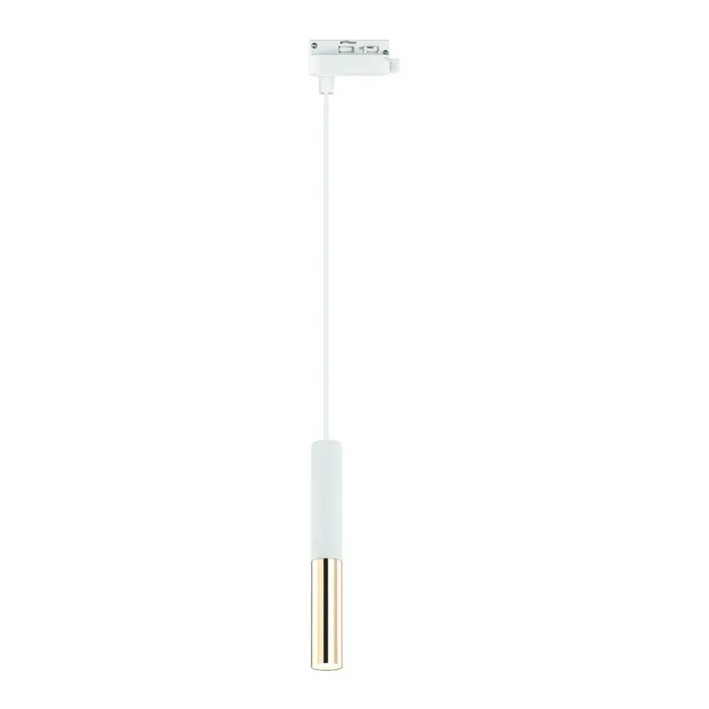 Szyna / akcesoria Slimi S Bianco Track / Gold Open Design Kup teraz