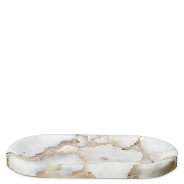 Taca Sonora Oval Eichholtz Bestseller